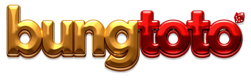 bungtoto