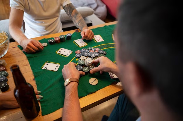 bungtoto platform overview showing live casino, slot games, and sportsbook sections on mobile