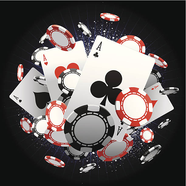 Live dealer blackjack table showing dealer, cards, and player betting controls