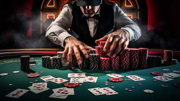 bungtoto live casino dashboard showing multiple table options