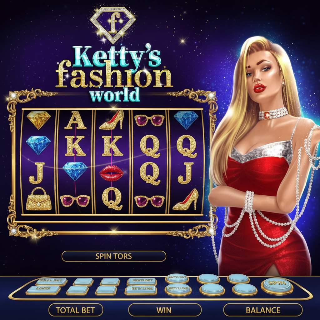 Money Train slot game interface on bungtoto mobile