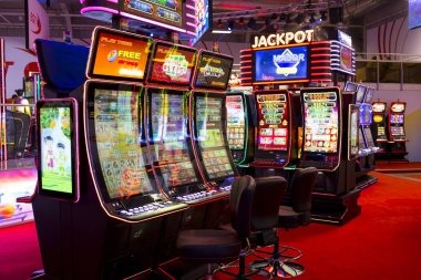 Money Train live session on mobile bungtoto Money Train game session on mobile bungtoto